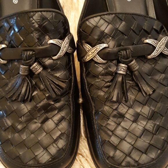 Unisa Shoes - Picture 2 of 8